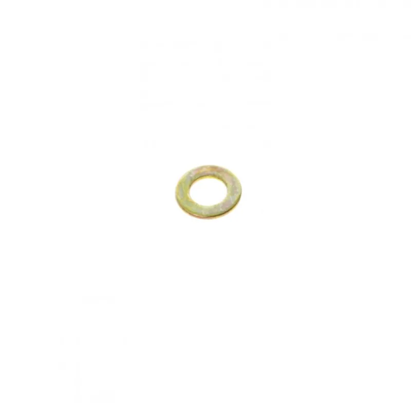 101131-10L WASHER FLAT REDUCED DIAMETER