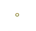 101131-8 WASHER FLAT REDUCED DIAMETER