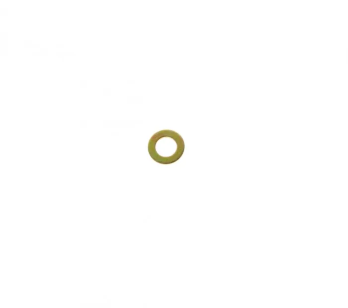 airparts-43421-1776991161-1760 → Somma Aero 101131-8 WASHER FLAT REDUCED DIAMETER