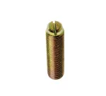102472 SCREW SET 3/8-24