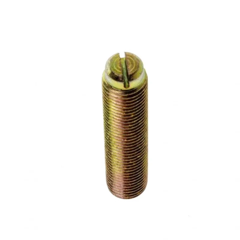 102472 SCREW SET 3/8-24