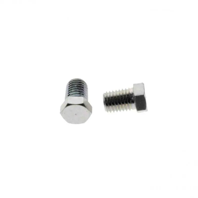 106545 PLUG LUBRICATION HOLE