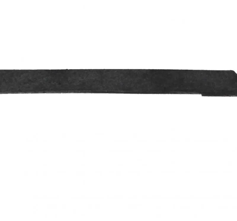 A-1306-1 GASKET CLAMP