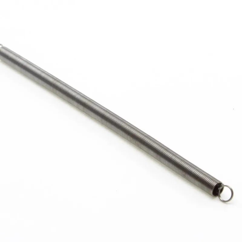 A-1596 SPRING EXTENSION
