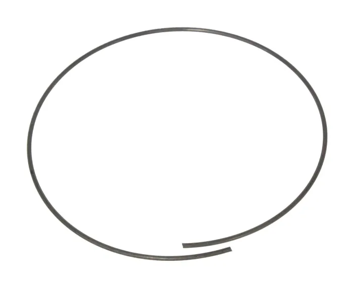 airparts-43442-1776990640-2490-1 → Somma Aero A-1877 RETAINER BEARING WIRE