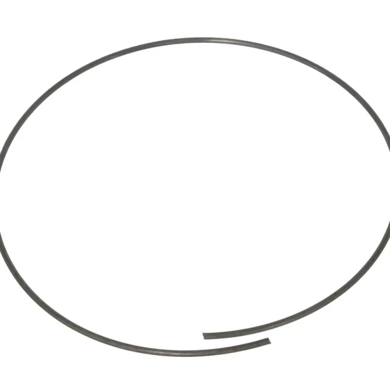 A-1877 RETAINER BEARING WIRE