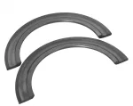 A-2202 BEARING RETENTION BLADE