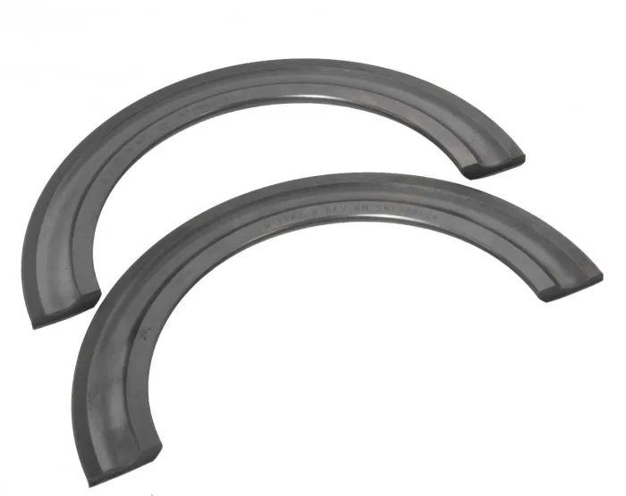 airparts-43450-1776990401-3522-1 → Somma Aero A-2202 BEARING RETENTION BLADE