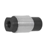 A-2404 STOP PITCH