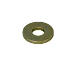 A-2411-1 WASHER