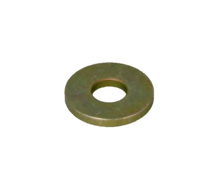 airparts-43459-1776990154-3616-1 → Somma Aero A-2411-1 WASHER