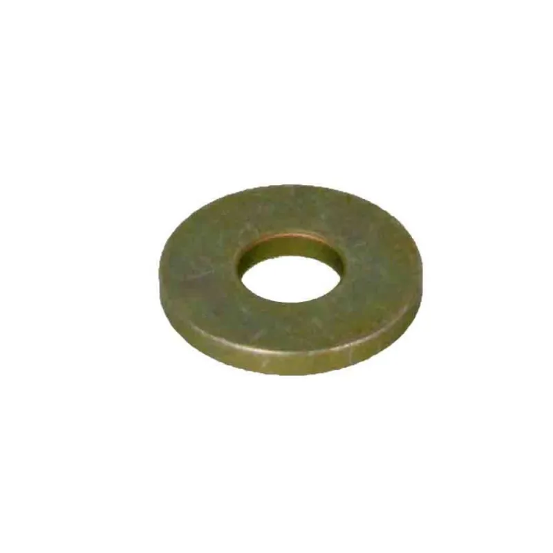 A-2411-1 WASHER