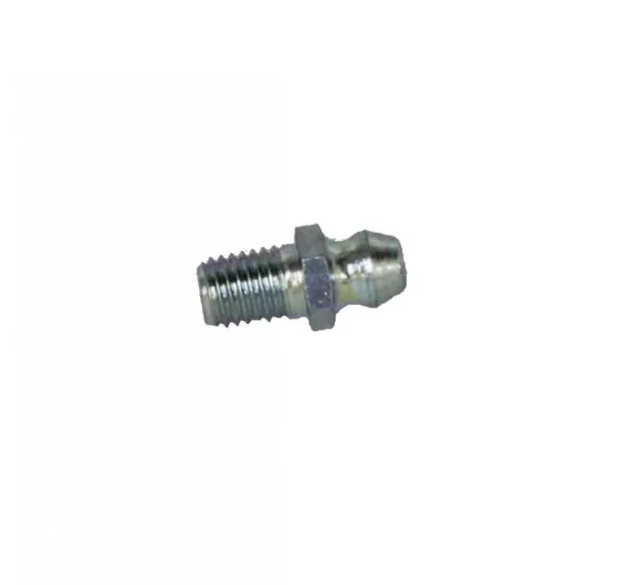 A-279 FITTING LUBRICATION