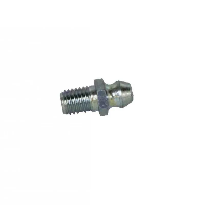 A-279 FITTING LUBRICATION
