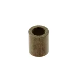 A-3023-2 BUSHING PLASTIC