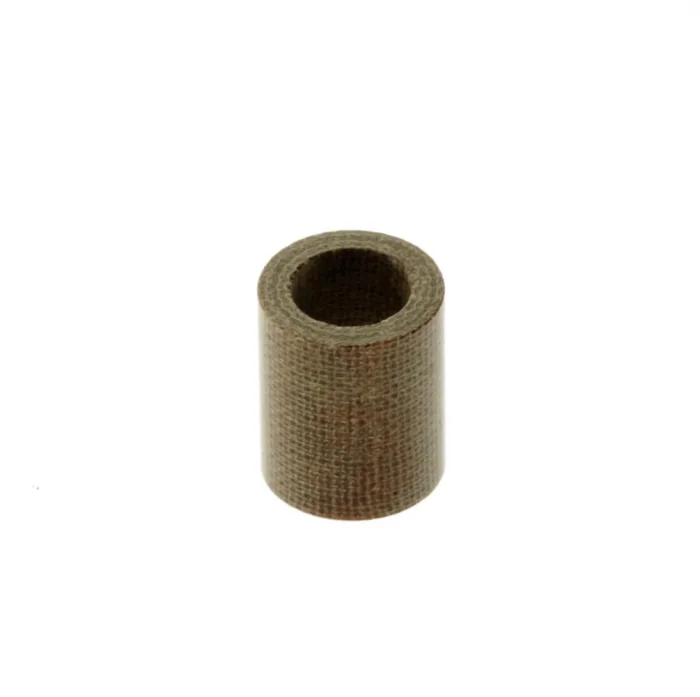 airparts-43472-1776989837-3528 → Somma Aero A-3023-2 BUSHING PLASTIC