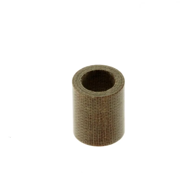 A-3023-2 BUSHING PLASTIC