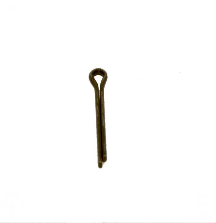 airparts-43532-1776988007-4206 → Somma Aero B-3838-3-5 COTTER PIN