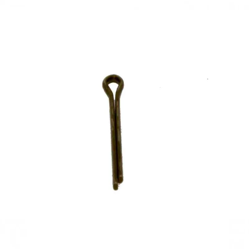 B-3838-3-5 COTTER PIN