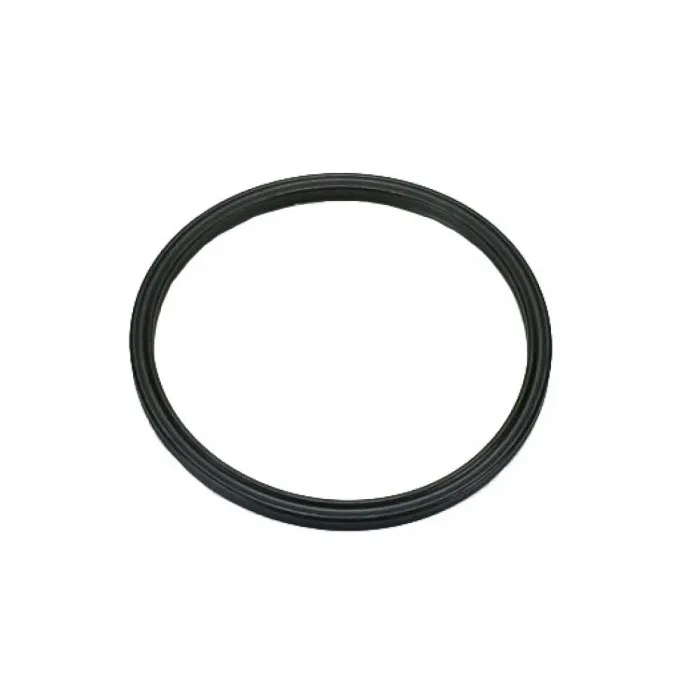 airparts-43544-1776987631-9453 → Somma Aero B-3883-4339 QUAD-RING
