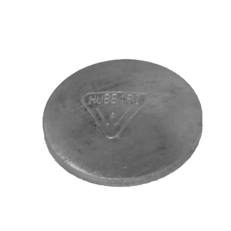 B-3897-1 PLUG EXPANSION