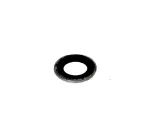 B-6747 SEAL WASHER