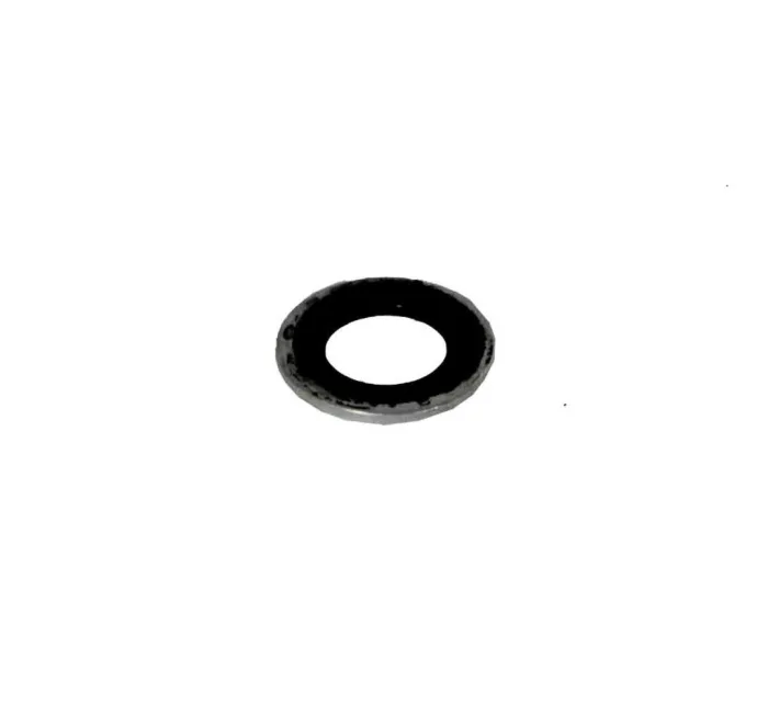 B-6747 SEAL WASHER
