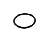 C-3317-018 O – RING