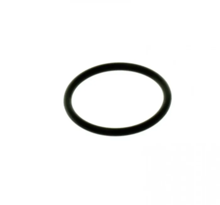 airparts-43571-1776973418-9630 → Somma Aero C-3317-018 O – RING