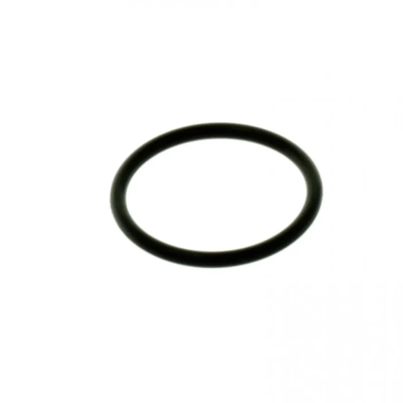 C-3317-018 O – RING