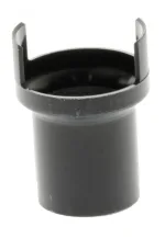 C-7645 BUSHING KNOB PITCH CHANGE