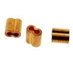 18-2-G SLEEVE-NICOPRESS-HP