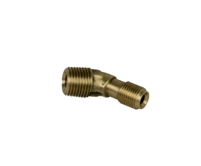 AN791-2 ELBOW