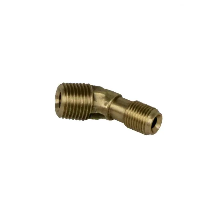 AN791-2 ELBOW