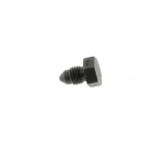 AN806-2 PLUG STEEL 1/8 THREAD 5/16-24