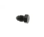 AN806-3 PLUG TUBING 3/16 TD 3/8-24