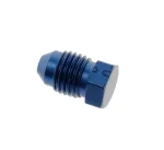 AN806D4 TUBE PLUG 1/4 IN DIA 7/16