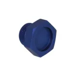 AN814-8D PLUG