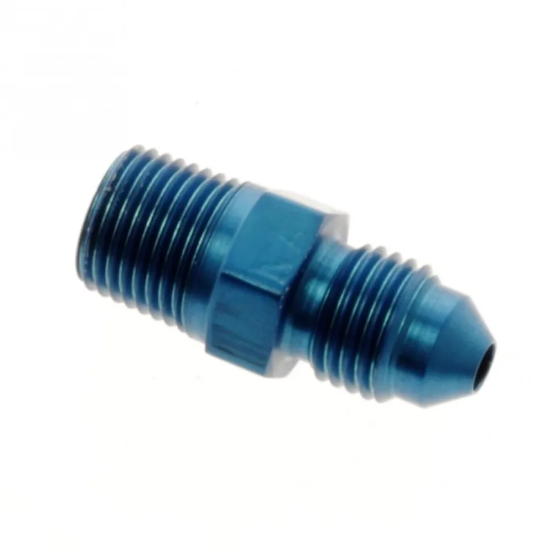 AN816-3 ADAPTER