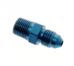 AN816-3D NIPPLE