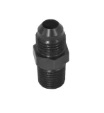 AN816-6 NIPPLE