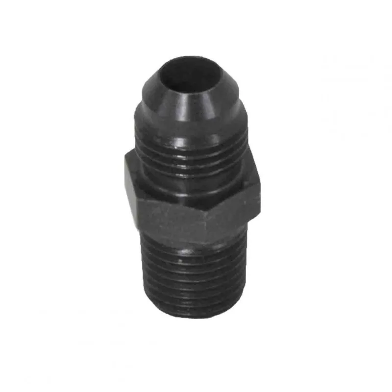 AN816-6 NIPPLE