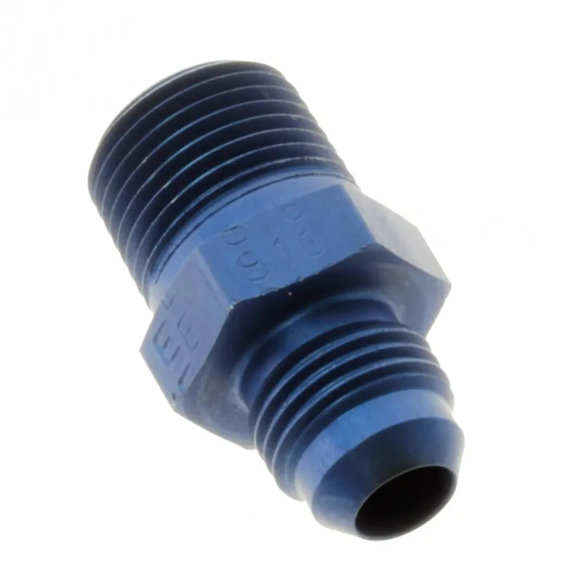 AN816-6-6D NIPPLE