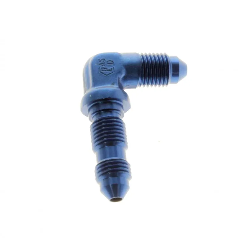 AN833-3 FITTING