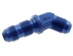 AN837-6 ELBOW