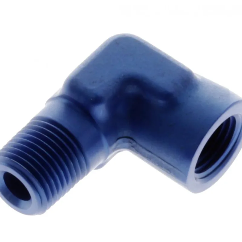 AN914-1D ELBOW