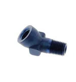 AN915-2D FITTING