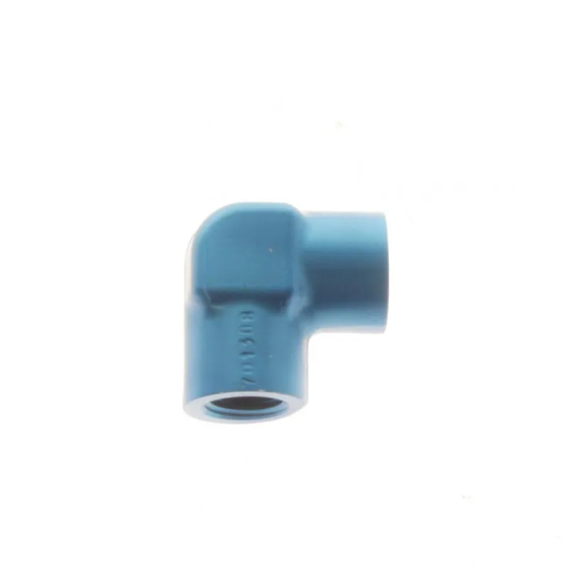 AN916-1D ELBOW