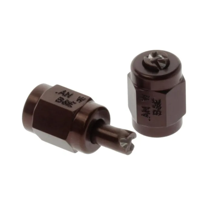 airparts-43718-1777647015-7012 → Somma Aero AN929-2 CAP ASSY (TUBE OD 1/8) ALUM