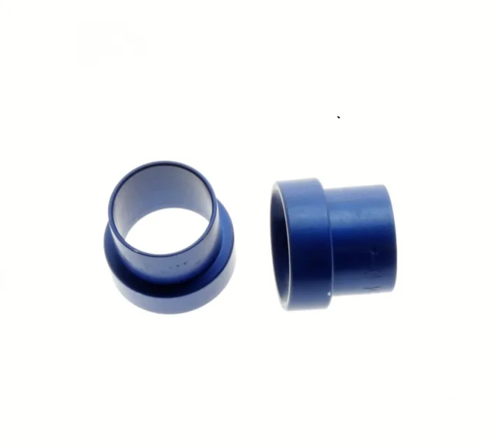 airparts-43731-1776968558-8934 → Somma Aero MS20819-8D SLEEVE